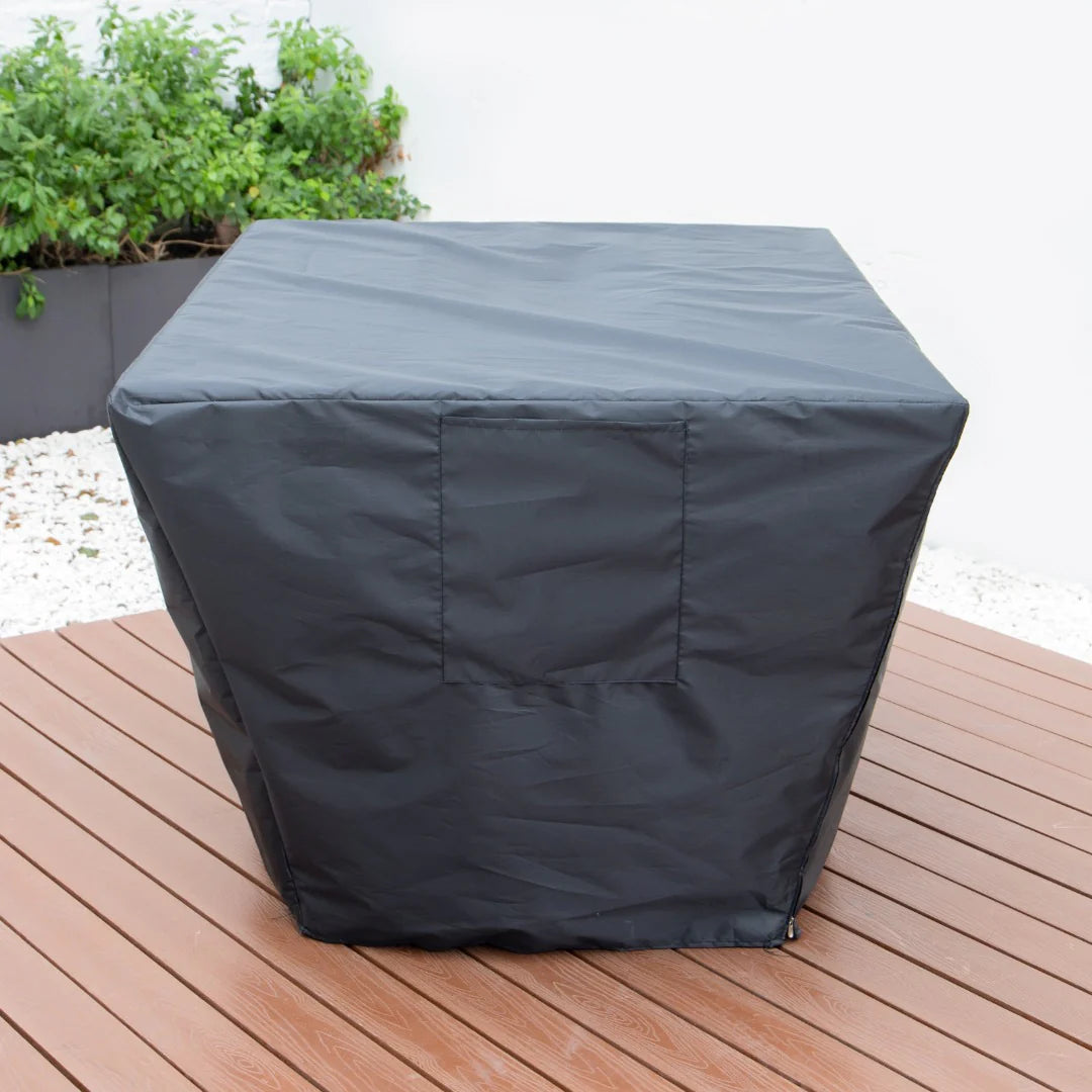 Garden seat covers cheap waterproof